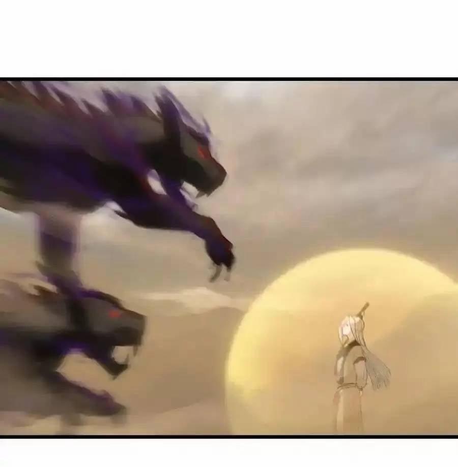 Đại Thừa Kỳ Mới Có Nghịch Tập Hệ Thống 25.1 trang 28