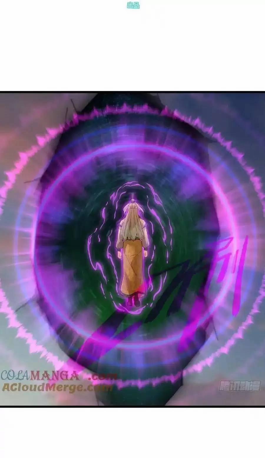 Đại Thừa Kỳ Mới Có Nghịch Tập Hệ Thống 25.1 trang 5