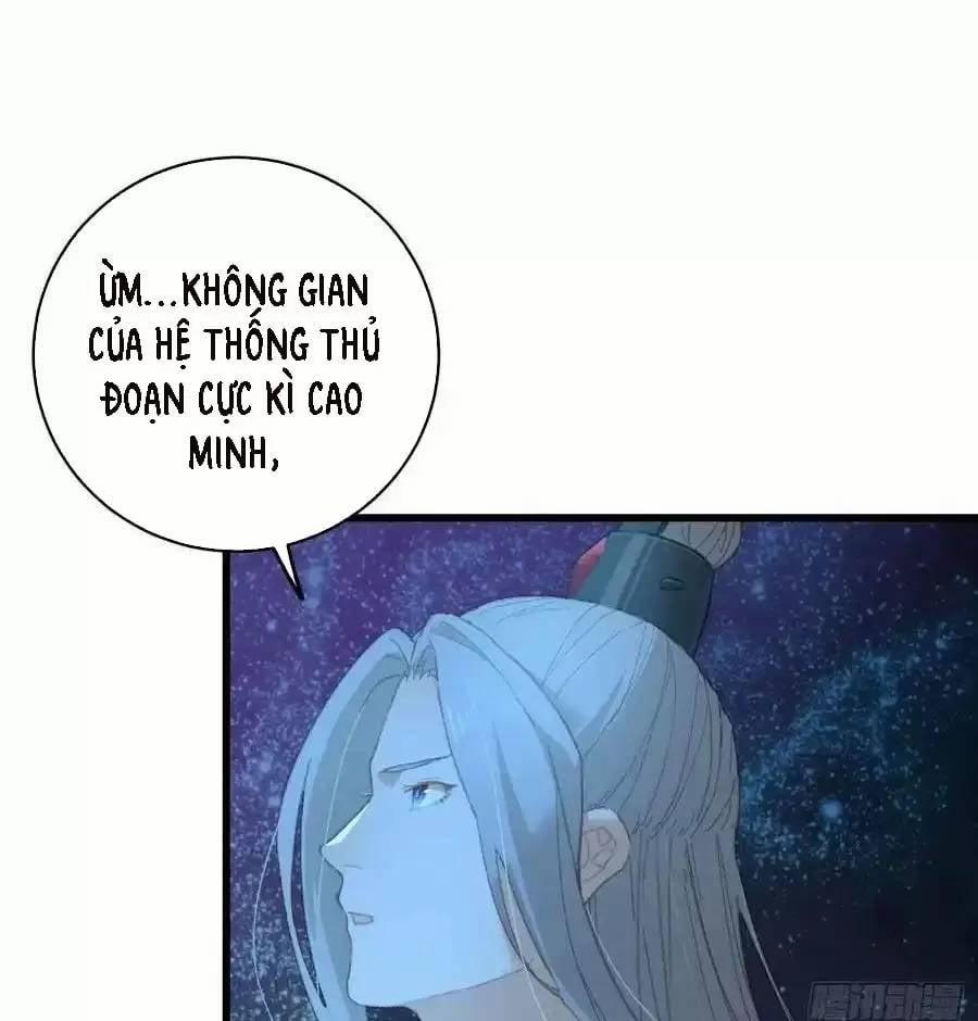Đại Thừa Kỳ Mới Có Nghịch Tập Hệ Thống 25.1 trang 8
