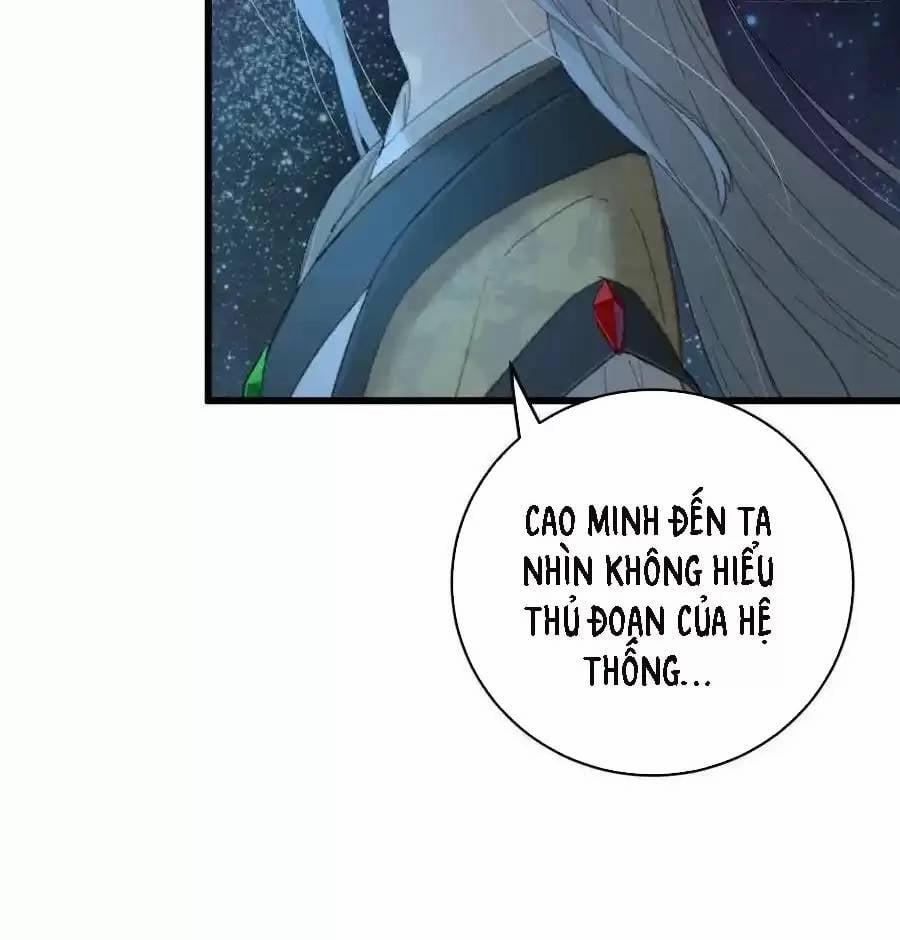 Đại Thừa Kỳ Mới Có Nghịch Tập Hệ Thống 25.1 trang 9