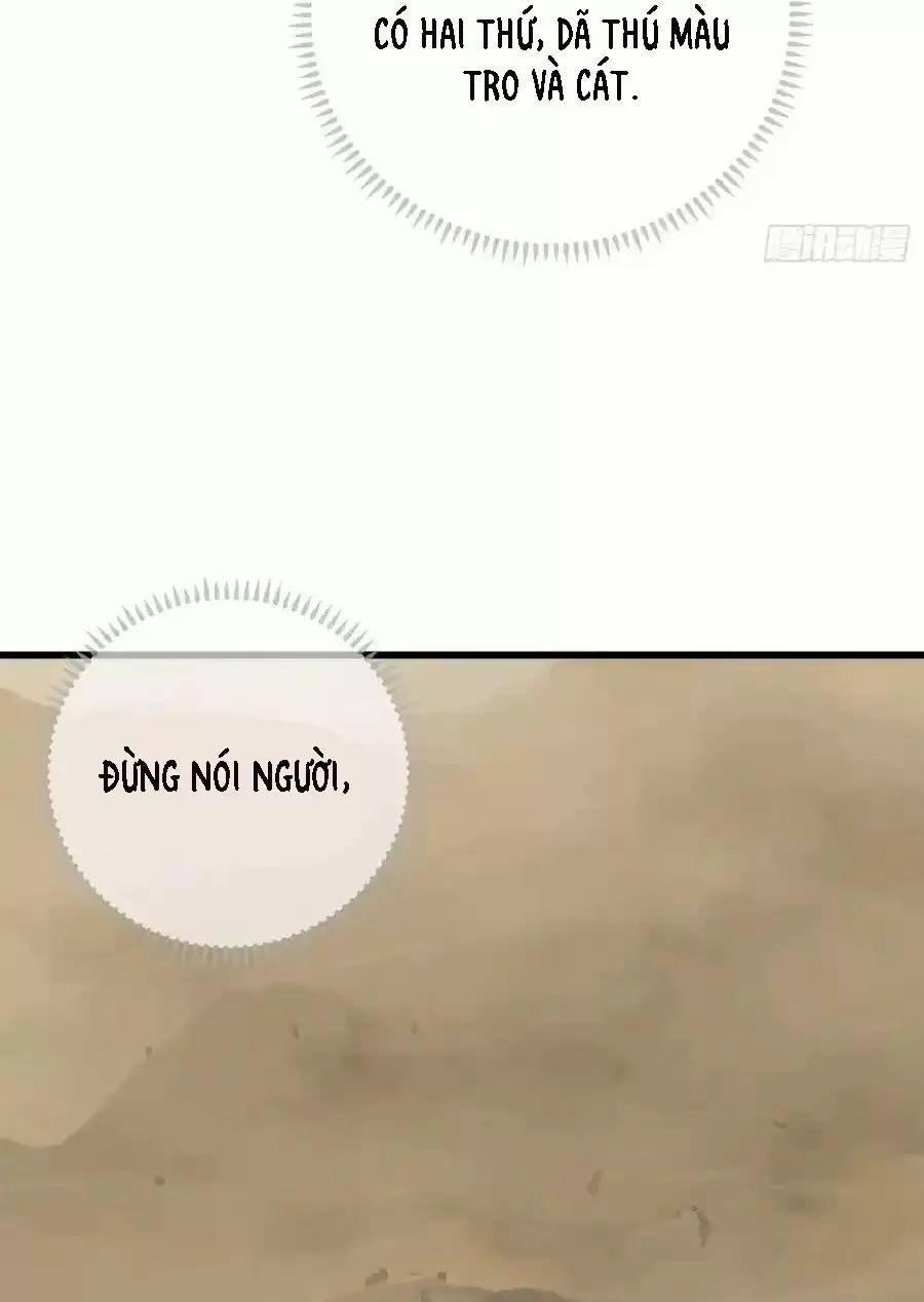 Đại Thừa Kỳ Mới Có Nghịch Tập Hệ Thống 25.2 trang 10