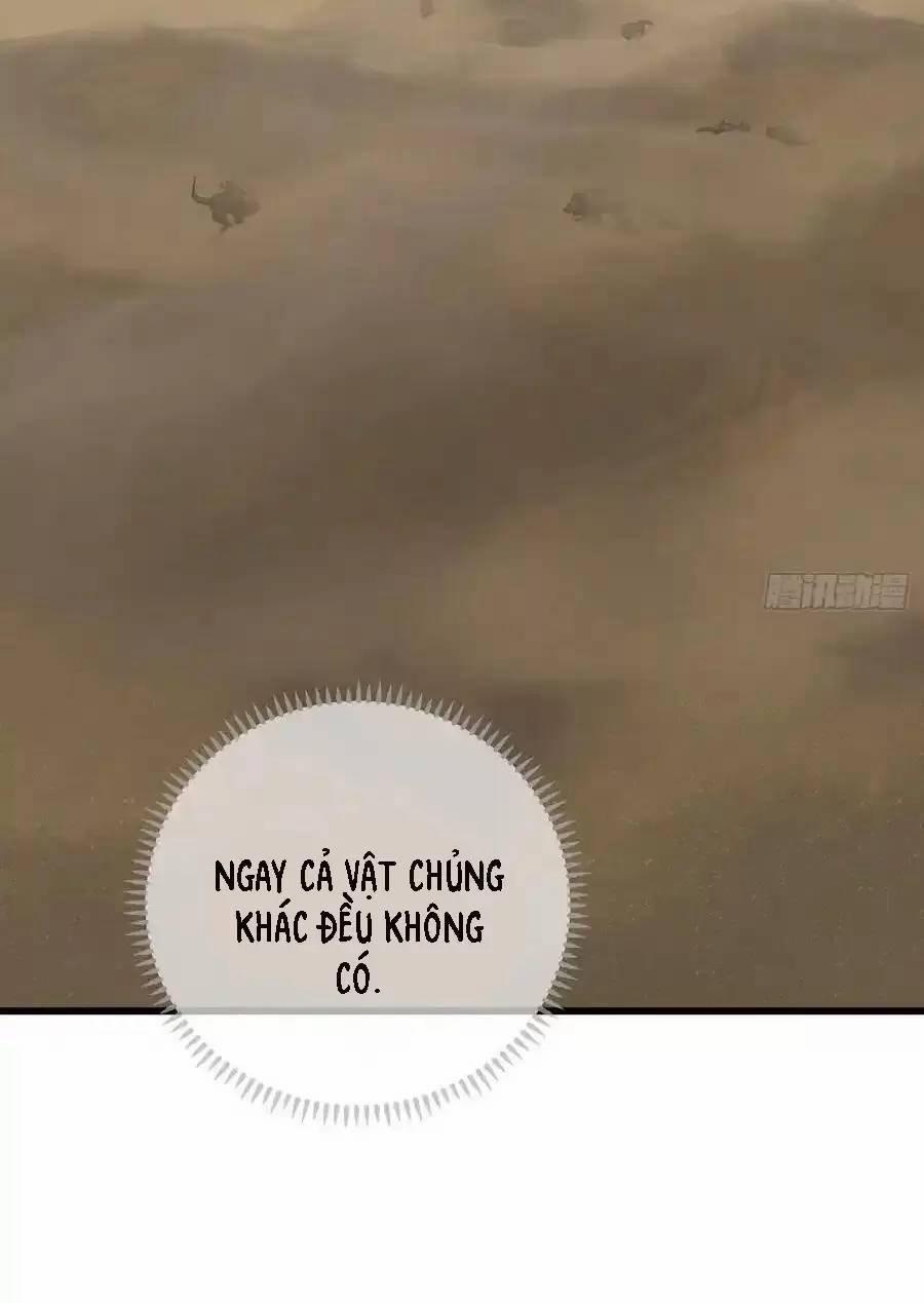 Đại Thừa Kỳ Mới Có Nghịch Tập Hệ Thống 25.2 trang 11