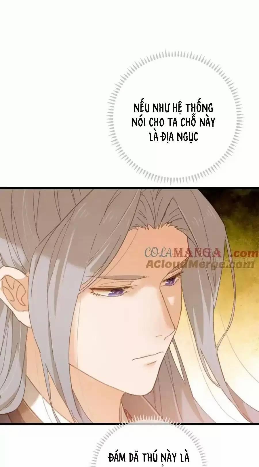 Đại Thừa Kỳ Mới Có Nghịch Tập Hệ Thống 25.2 trang 12