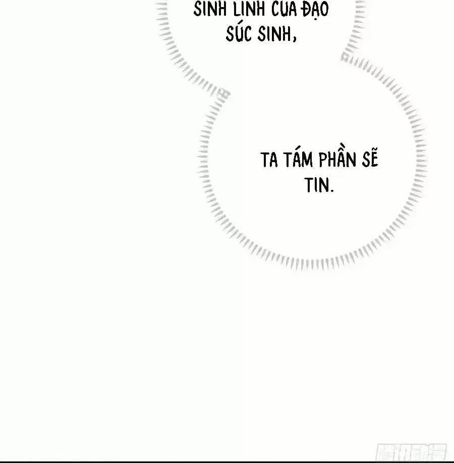 Đại Thừa Kỳ Mới Có Nghịch Tập Hệ Thống 25.2 trang 13