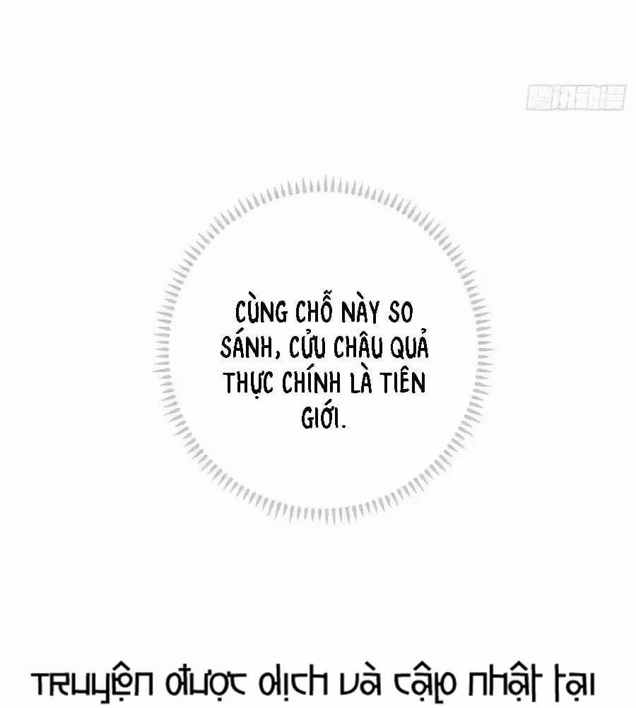 Đại Thừa Kỳ Mới Có Nghịch Tập Hệ Thống 25.2 trang 15