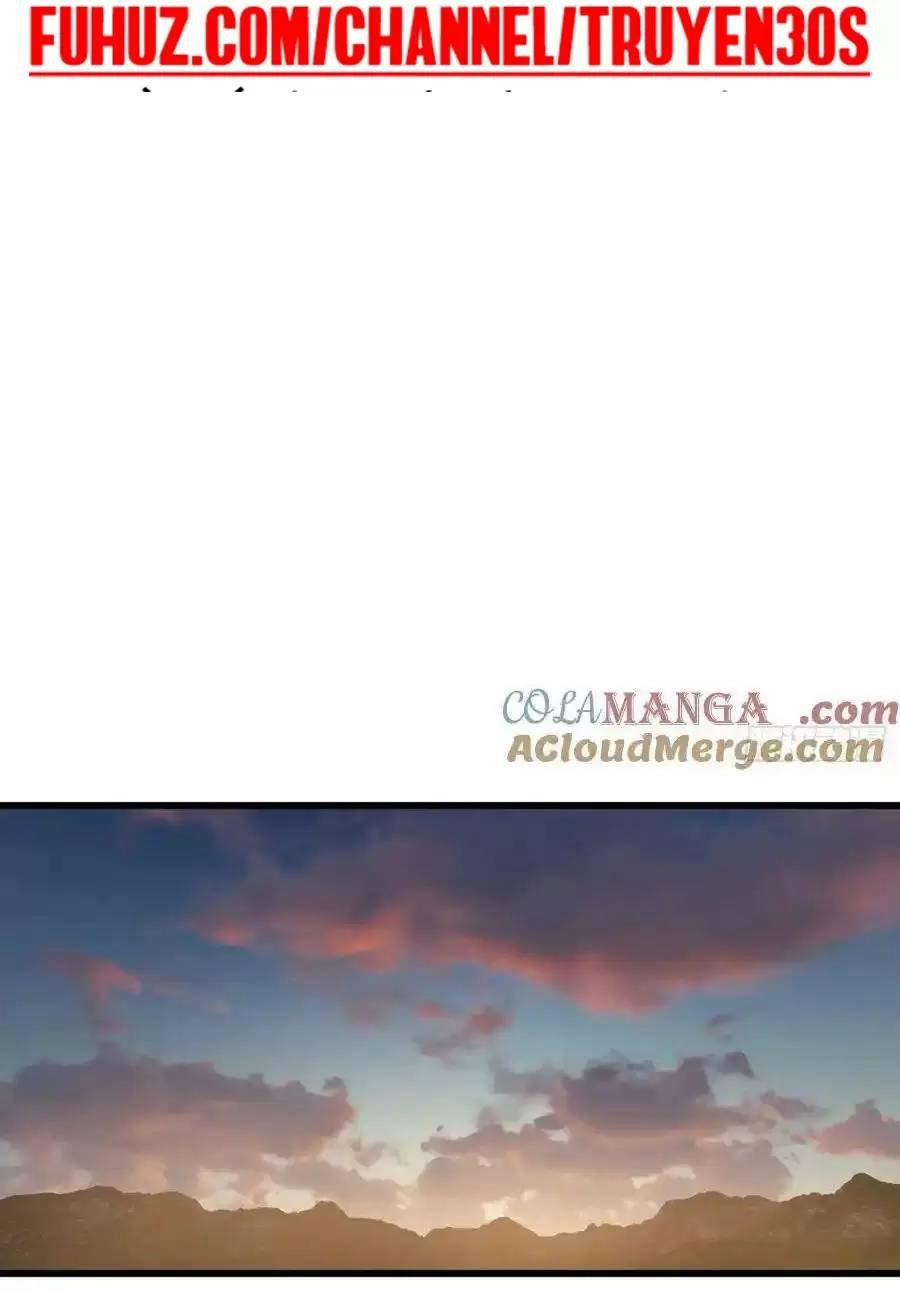 Đại Thừa Kỳ Mới Có Nghịch Tập Hệ Thống 25.2 trang 16