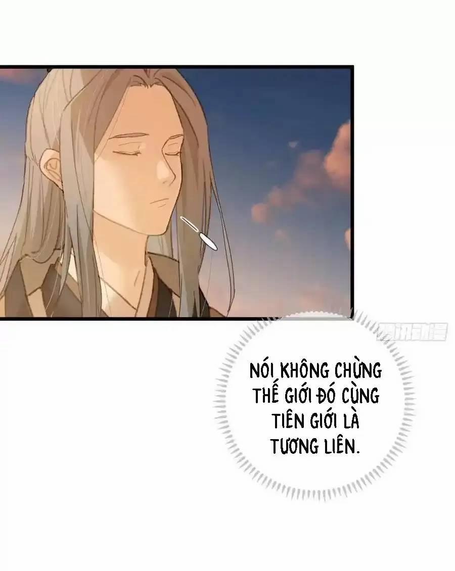 Đại Thừa Kỳ Mới Có Nghịch Tập Hệ Thống 25.2 trang 19