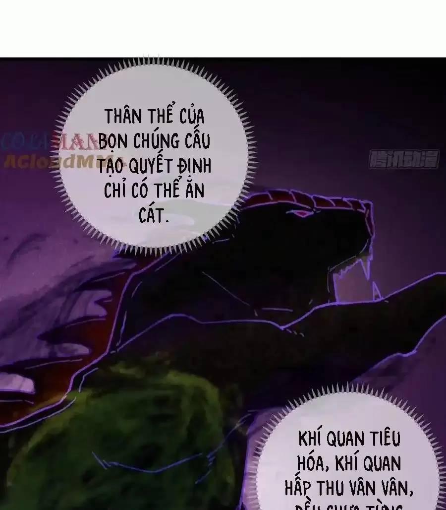 Đại Thừa Kỳ Mới Có Nghịch Tập Hệ Thống 25.2 trang 2