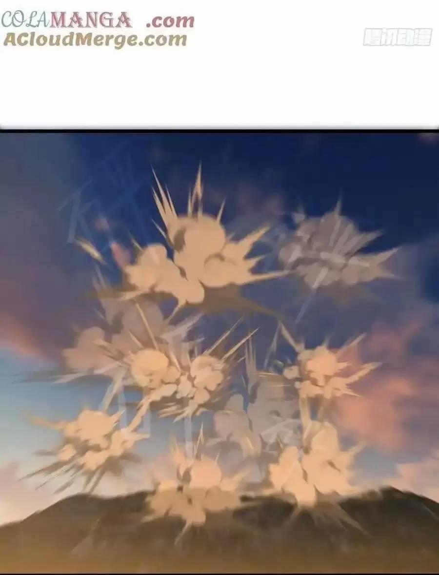 Đại Thừa Kỳ Mới Có Nghịch Tập Hệ Thống 25.2 trang 21