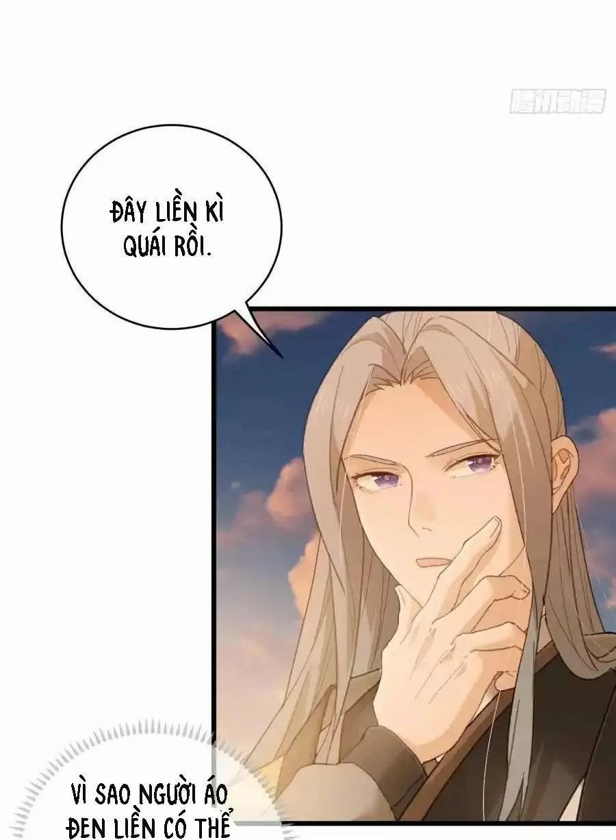 Đại Thừa Kỳ Mới Có Nghịch Tập Hệ Thống 25.2 trang 26