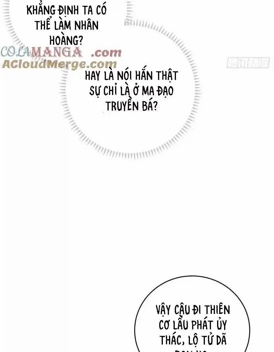 Đại Thừa Kỳ Mới Có Nghịch Tập Hệ Thống 25.2 trang 27