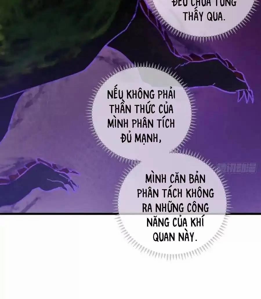 Đại Thừa Kỳ Mới Có Nghịch Tập Hệ Thống 25.2 trang 3