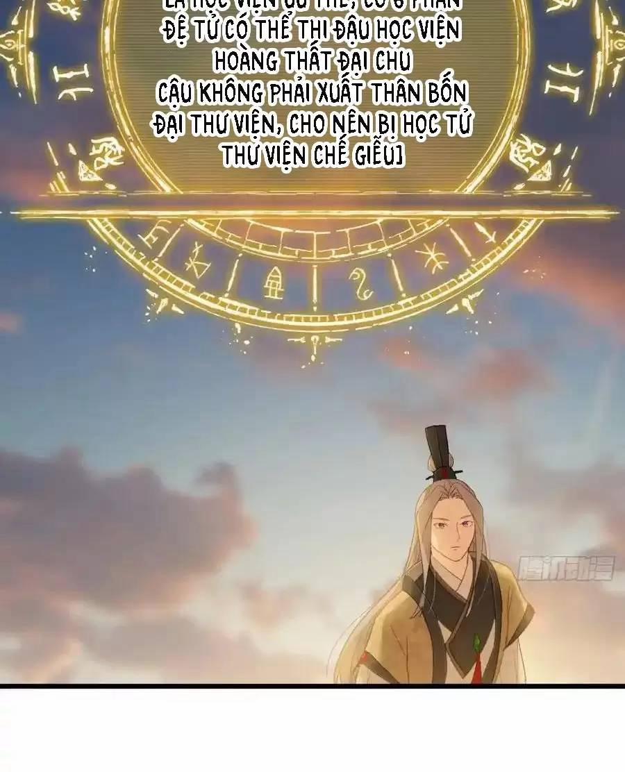 Đại Thừa Kỳ Mới Có Nghịch Tập Hệ Thống 25.2 trang 31