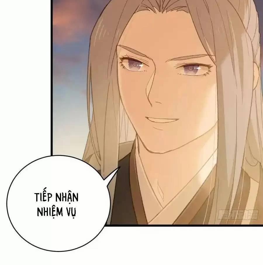 Đại Thừa Kỳ Mới Có Nghịch Tập Hệ Thống 25.2 trang 36