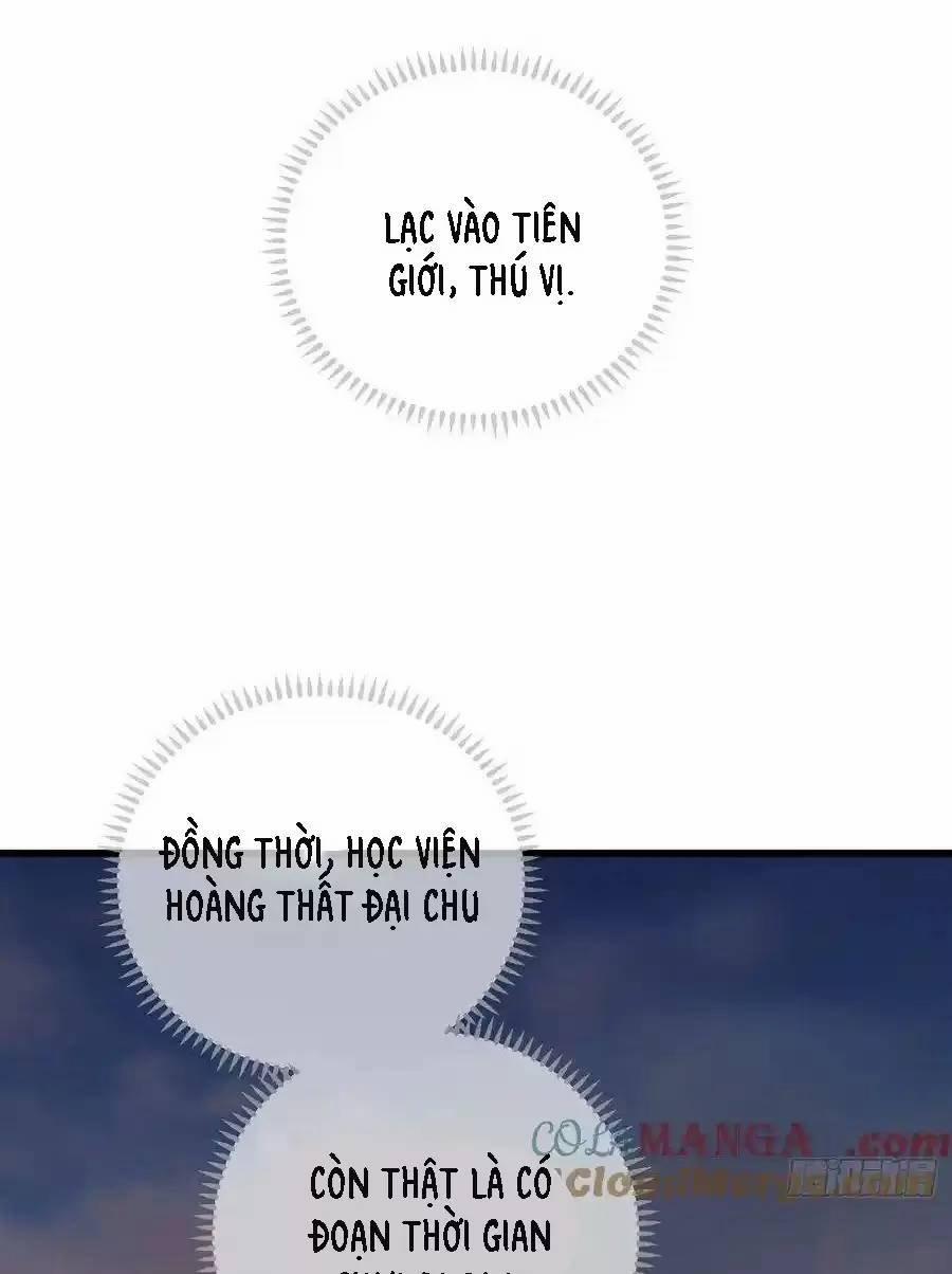 Đại Thừa Kỳ Mới Có Nghịch Tập Hệ Thống 25.2 trang 37