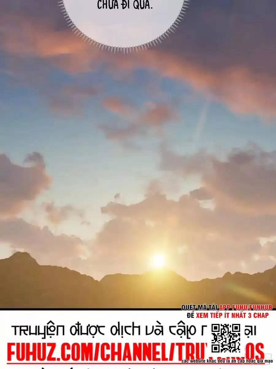 Đại Thừa Kỳ Mới Có Nghịch Tập Hệ Thống 25.2 trang 38