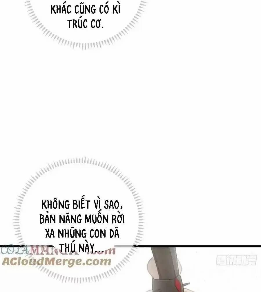 Đại Thừa Kỳ Mới Có Nghịch Tập Hệ Thống 25.2 trang 5