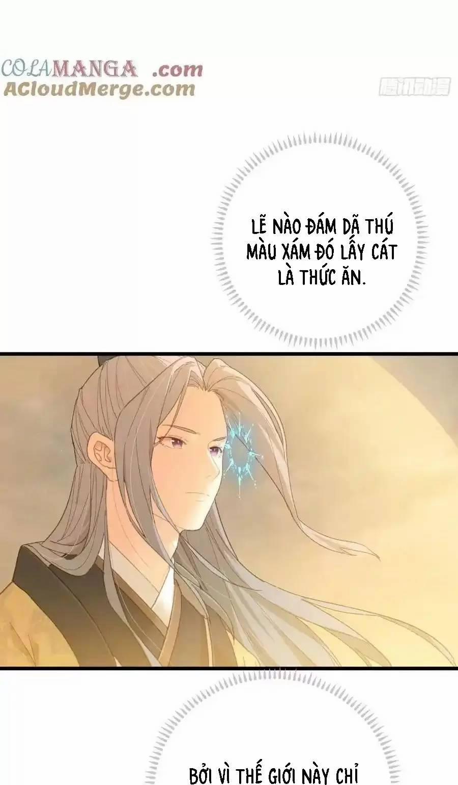 Đại Thừa Kỳ Mới Có Nghịch Tập Hệ Thống 25.2 trang 9