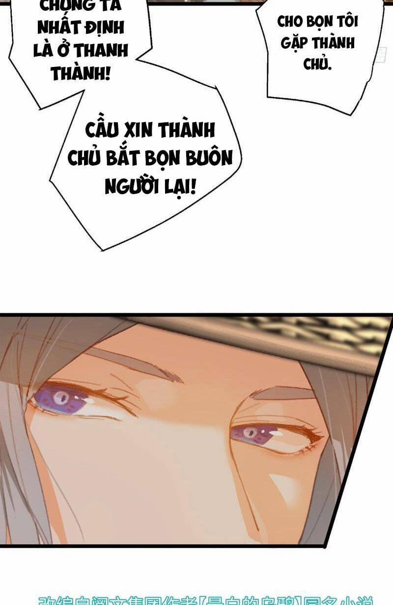 Đại Thừa Kỳ Mới Có Nghịch Tập Hệ Thống 3 trang 1