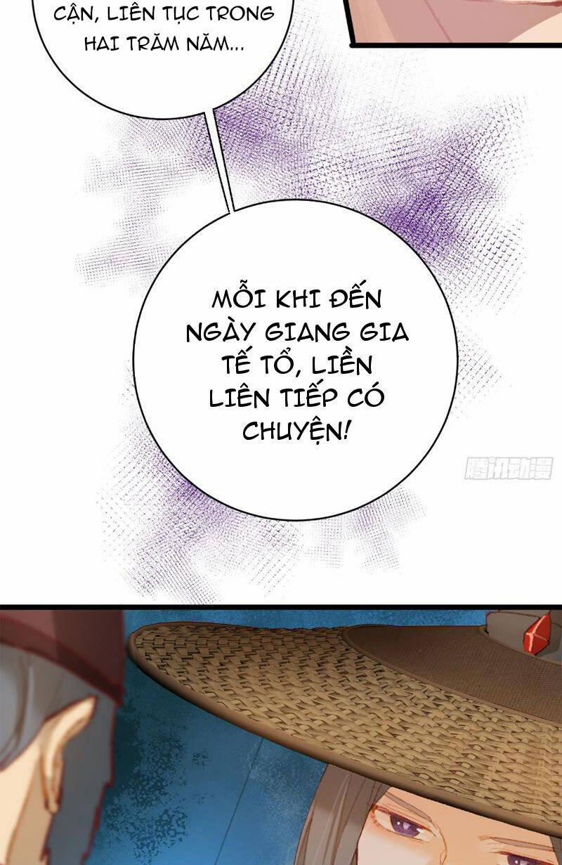 Đại Thừa Kỳ Mới Có Nghịch Tập Hệ Thống 3 trang 14