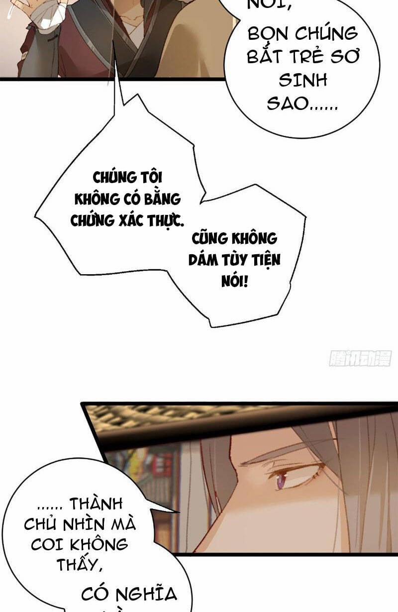 Đại Thừa Kỳ Mới Có Nghịch Tập Hệ Thống 3 trang 16