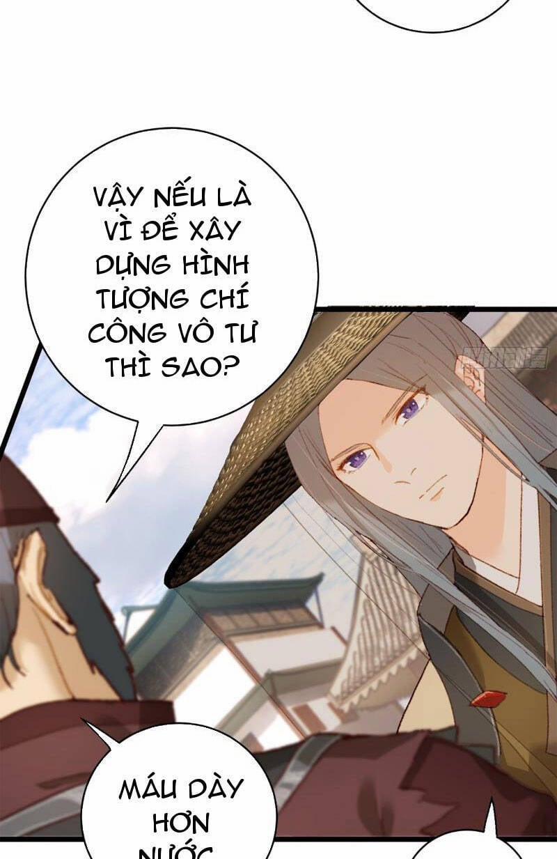 Đại Thừa Kỳ Mới Có Nghịch Tập Hệ Thống 3 trang 25