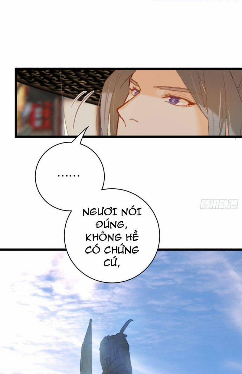 Đại Thừa Kỳ Mới Có Nghịch Tập Hệ Thống 3 trang 29