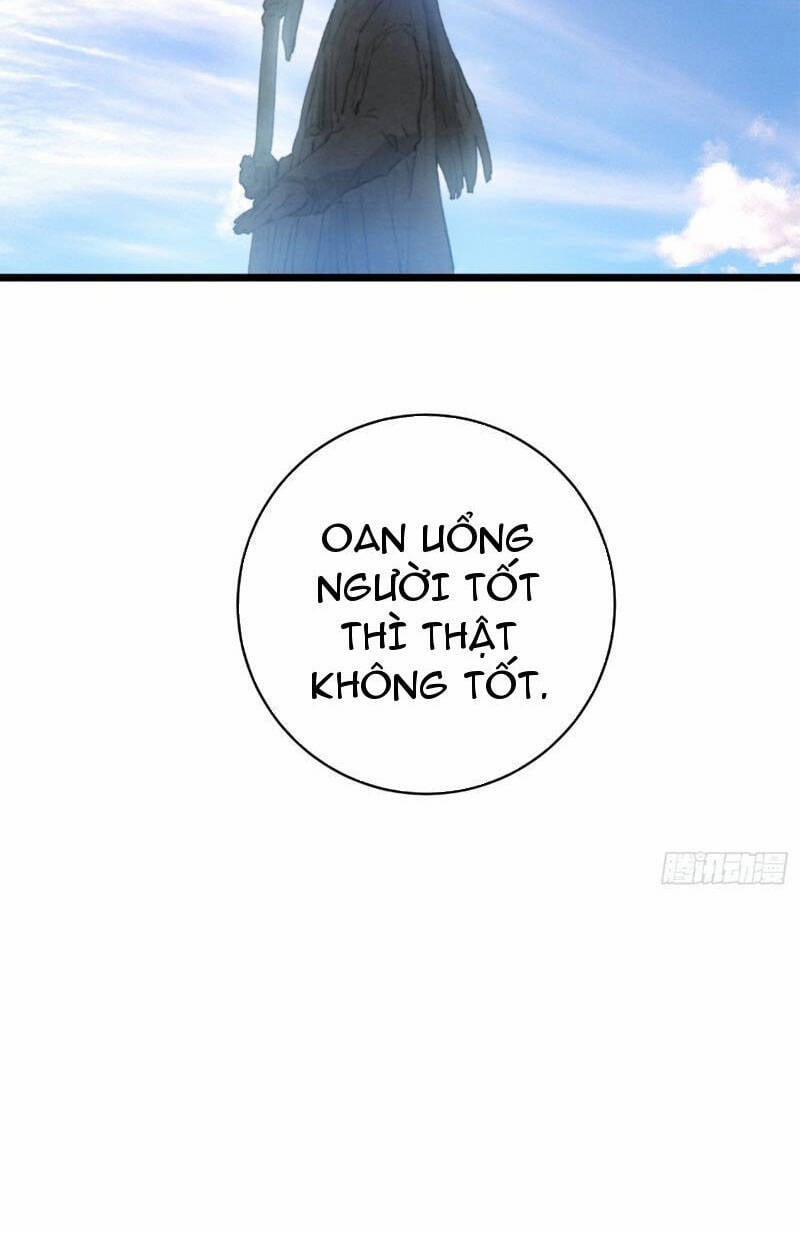 Đại Thừa Kỳ Mới Có Nghịch Tập Hệ Thống 3 trang 30