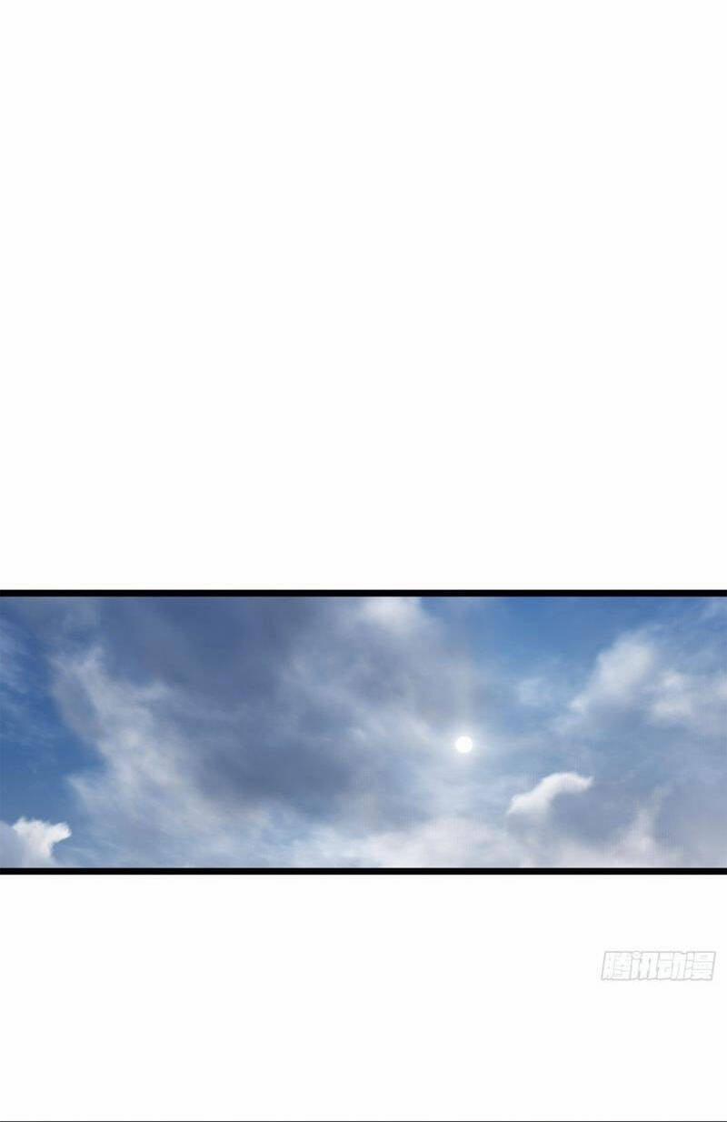 Đại Thừa Kỳ Mới Có Nghịch Tập Hệ Thống 3 trang 31