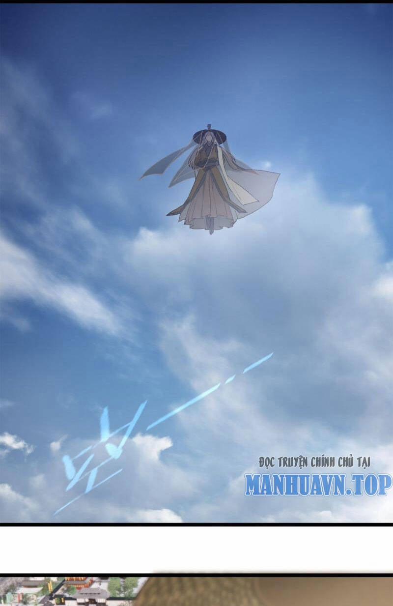 Đại Thừa Kỳ Mới Có Nghịch Tập Hệ Thống 3 trang 32