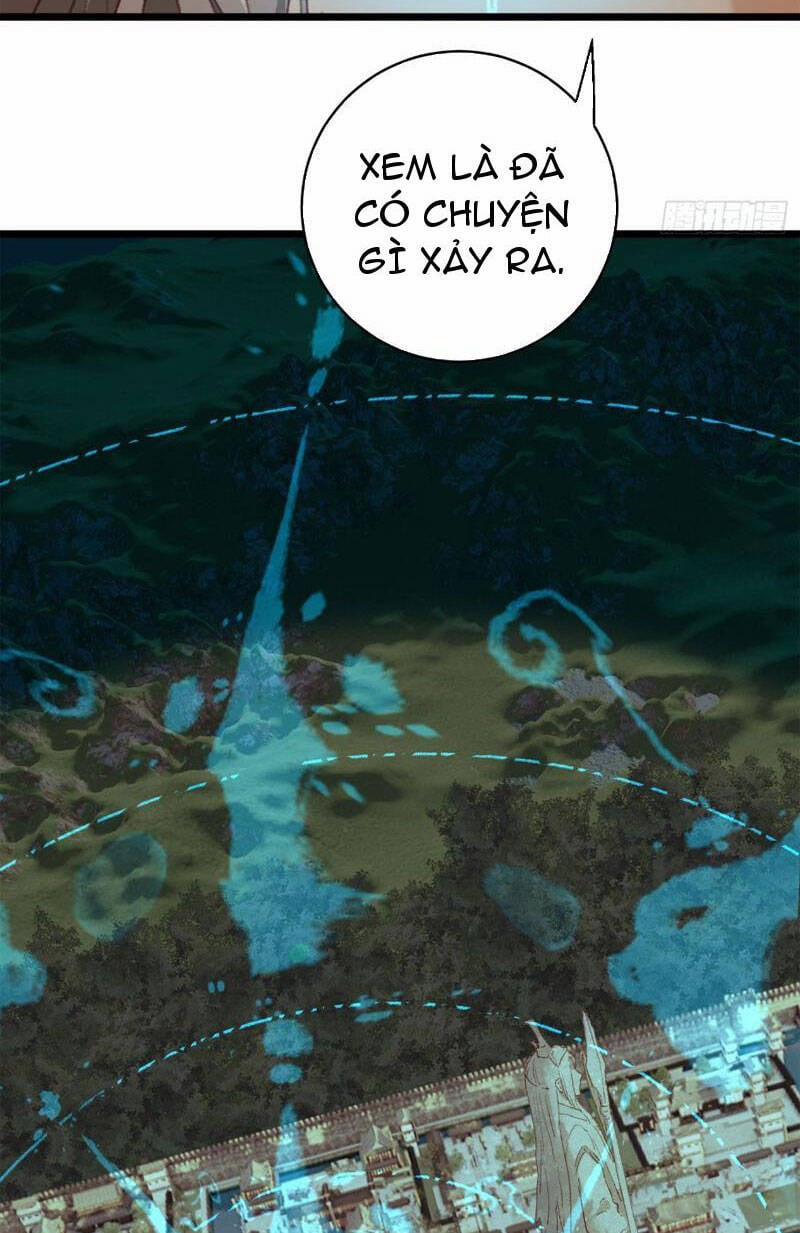 Đại Thừa Kỳ Mới Có Nghịch Tập Hệ Thống 3 trang 34