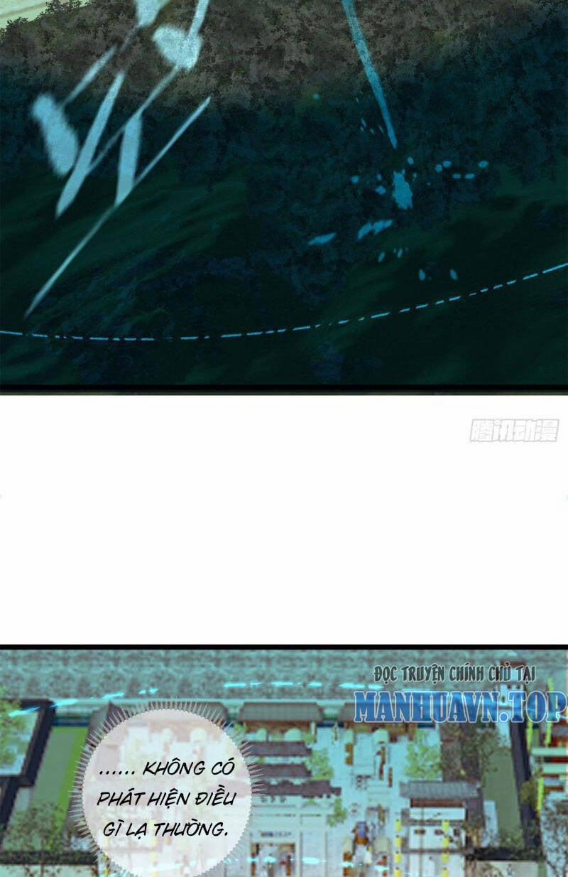 Đại Thừa Kỳ Mới Có Nghịch Tập Hệ Thống 3 trang 36