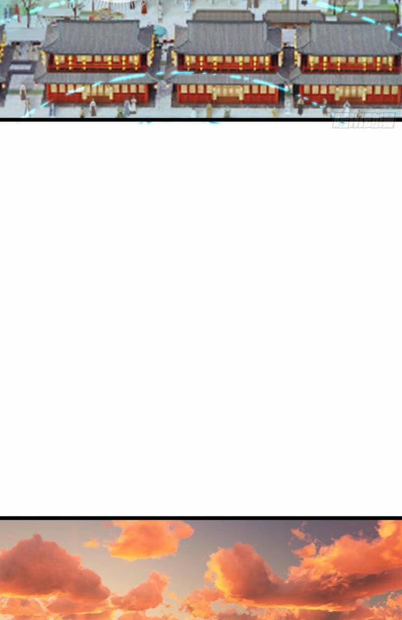 Đại Thừa Kỳ Mới Có Nghịch Tập Hệ Thống 3 trang 37