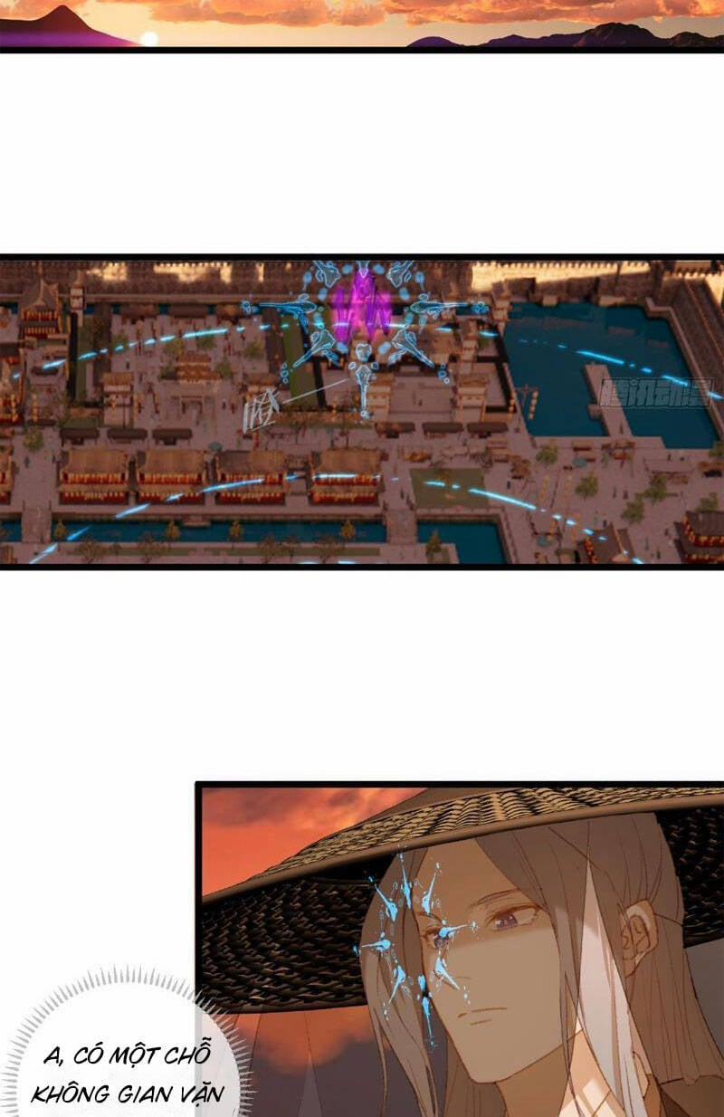 Đại Thừa Kỳ Mới Có Nghịch Tập Hệ Thống 3 trang 38
