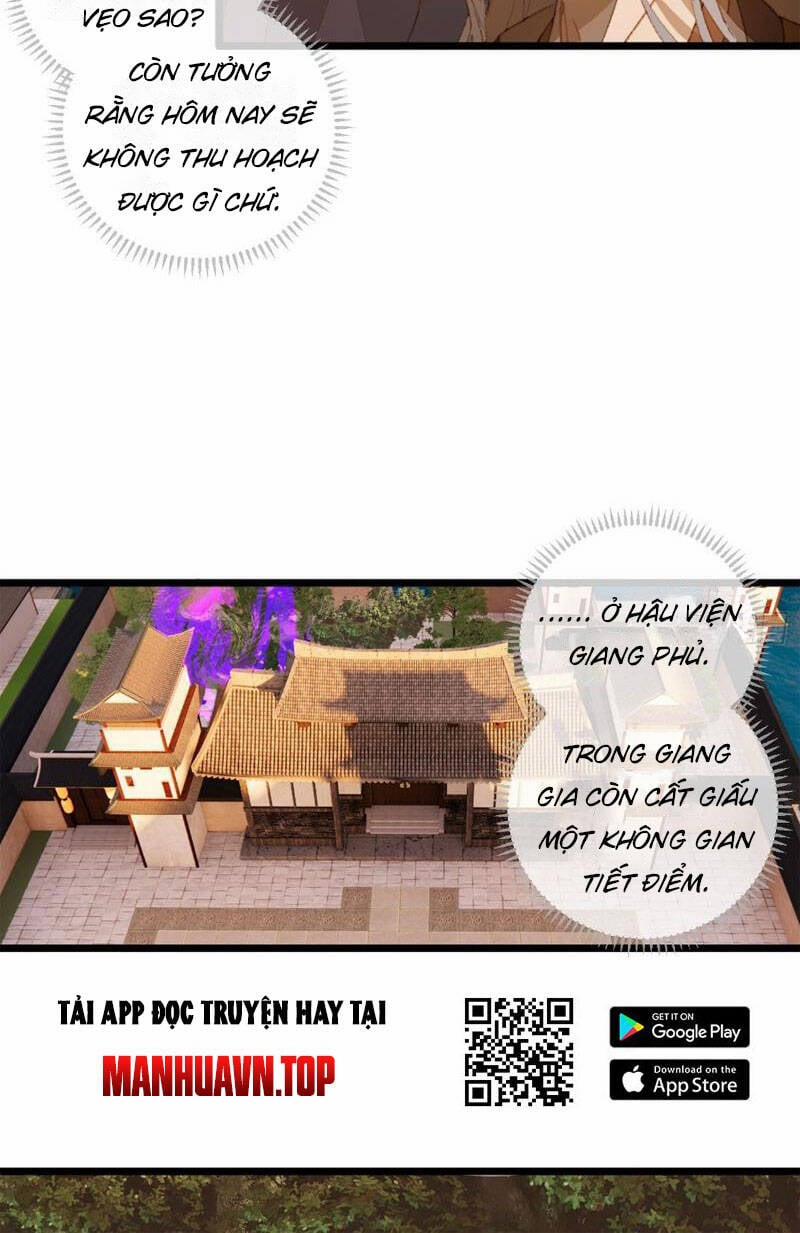 Đại Thừa Kỳ Mới Có Nghịch Tập Hệ Thống 3 trang 39