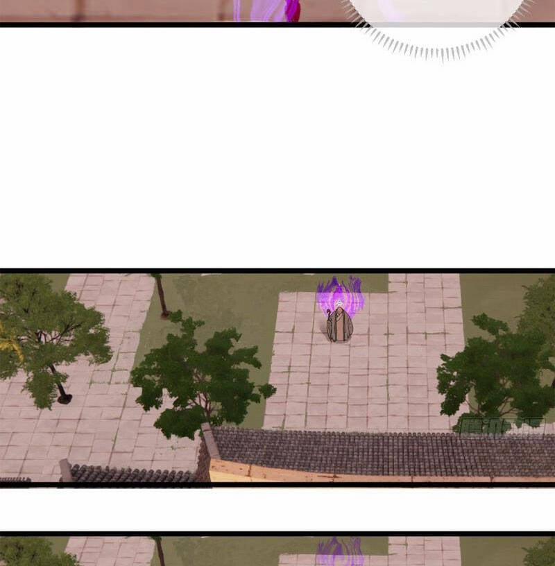 Đại Thừa Kỳ Mới Có Nghịch Tập Hệ Thống 3 trang 42