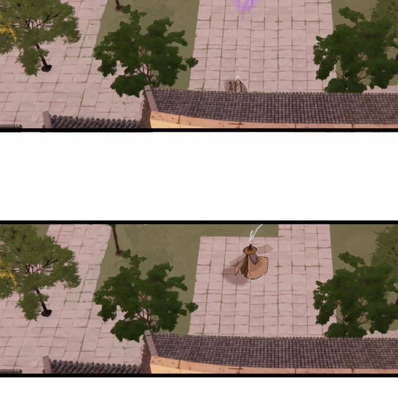 Đại Thừa Kỳ Mới Có Nghịch Tập Hệ Thống 3 trang 43