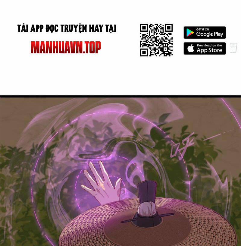 Đại Thừa Kỳ Mới Có Nghịch Tập Hệ Thống 3 trang 44