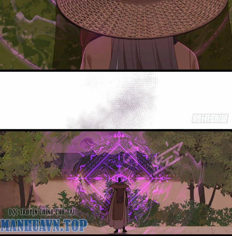 Đại Thừa Kỳ Mới Có Nghịch Tập Hệ Thống 3 trang 45