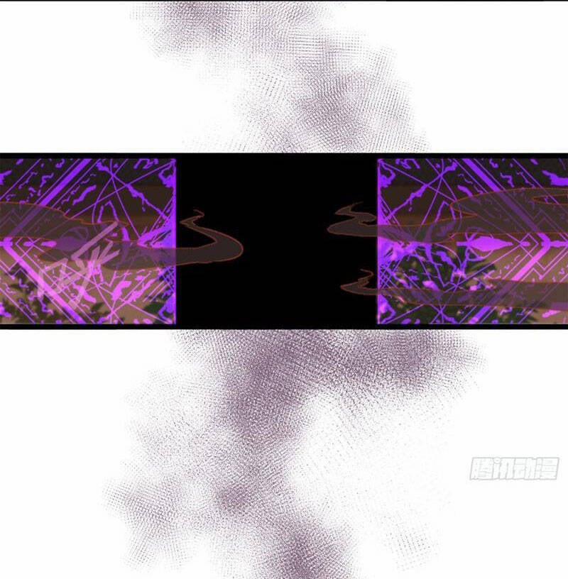 Đại Thừa Kỳ Mới Có Nghịch Tập Hệ Thống 3 trang 46