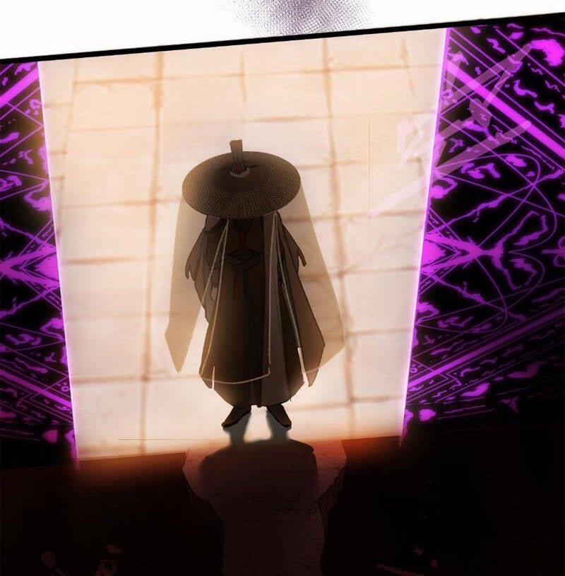 Đại Thừa Kỳ Mới Có Nghịch Tập Hệ Thống 3 trang 47