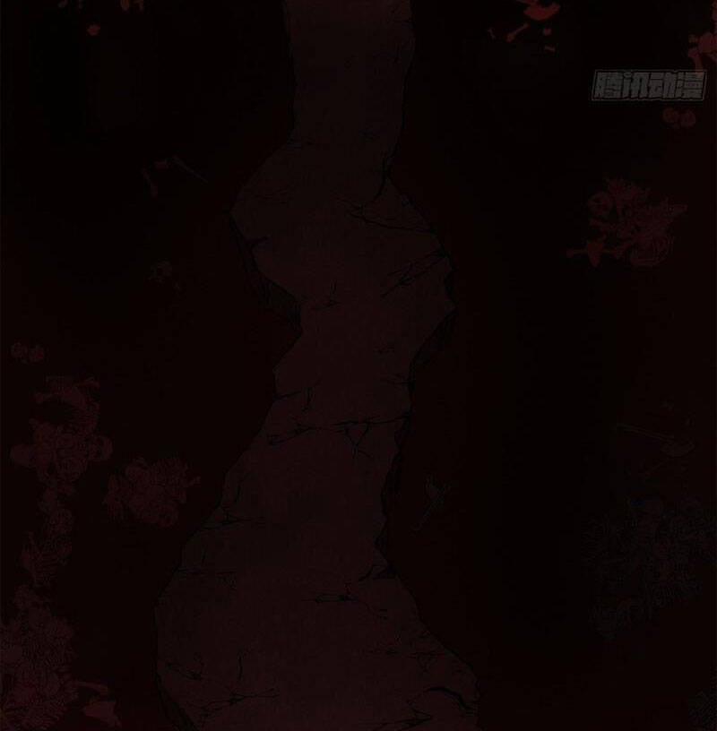 Đại Thừa Kỳ Mới Có Nghịch Tập Hệ Thống 3 trang 48