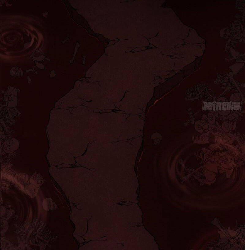 Đại Thừa Kỳ Mới Có Nghịch Tập Hệ Thống 3 trang 49