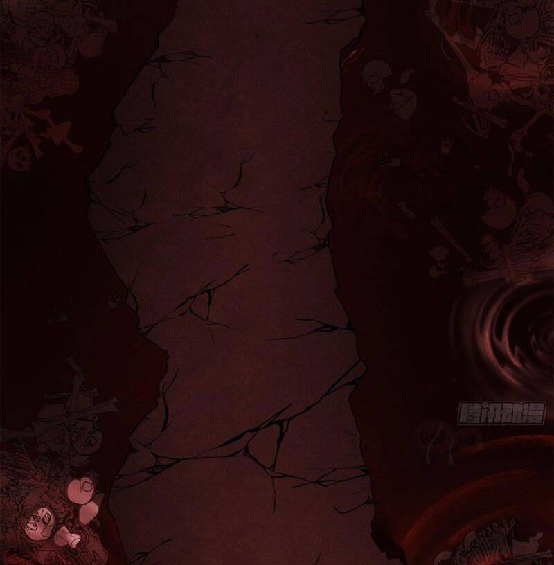 Đại Thừa Kỳ Mới Có Nghịch Tập Hệ Thống 3 trang 50