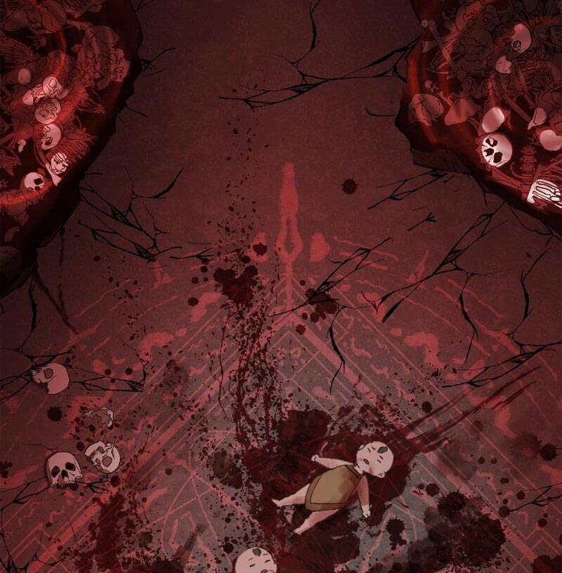 Đại Thừa Kỳ Mới Có Nghịch Tập Hệ Thống 3 trang 51