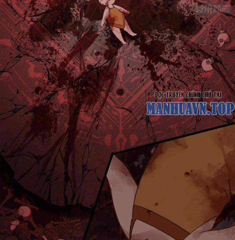 Đại Thừa Kỳ Mới Có Nghịch Tập Hệ Thống 3 trang 52