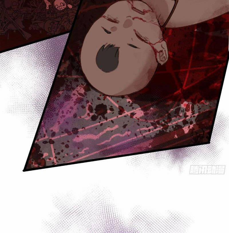 Đại Thừa Kỳ Mới Có Nghịch Tập Hệ Thống 3 trang 53