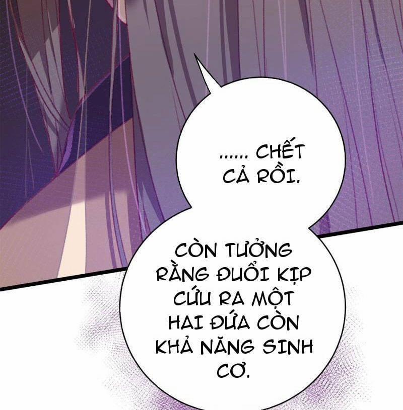 Đại Thừa Kỳ Mới Có Nghịch Tập Hệ Thống 3 trang 56