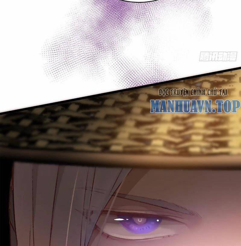 Đại Thừa Kỳ Mới Có Nghịch Tập Hệ Thống 3 trang 57