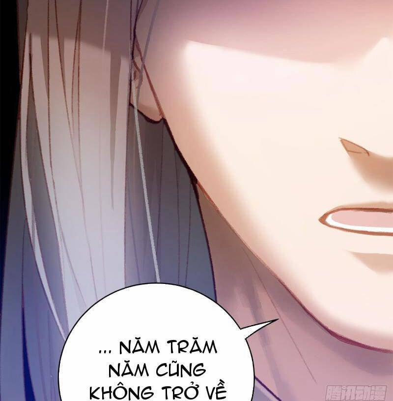 Đại Thừa Kỳ Mới Có Nghịch Tập Hệ Thống 3 trang 58